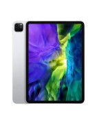 iPad Pro 11" 2020 2nd