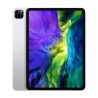 iPad Pro 11" 2020 2nd