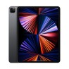 iPad Pro 12.9" 2021 5th