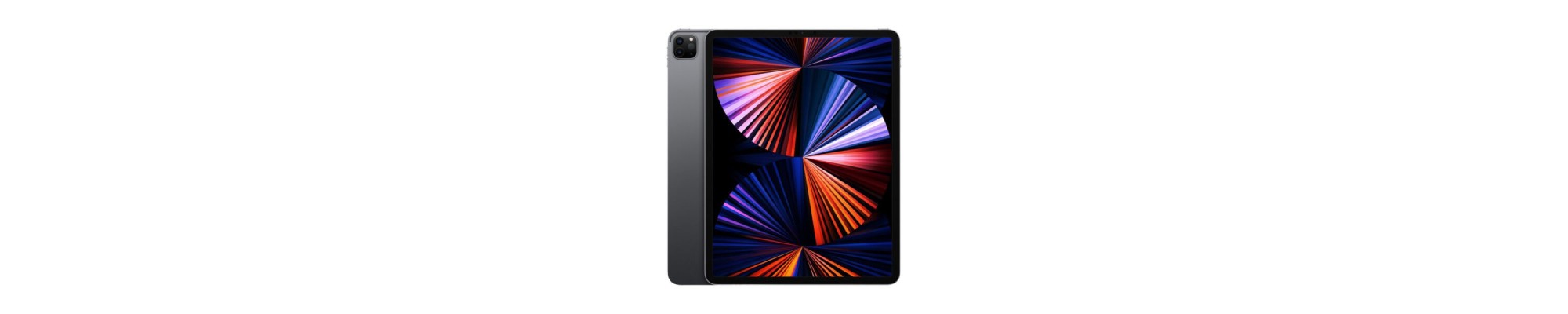 iPad Pro 11" 2021 3rd