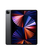 iPad Pro 11" 2021 3rd