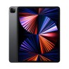 iPad Pro 11" 2021 3rd