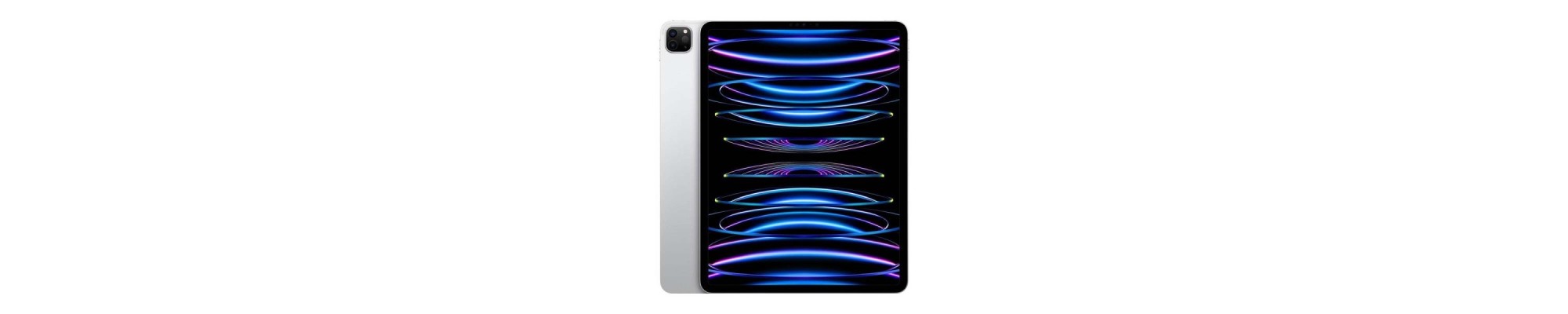 iPad Pro 11" 2022 4th