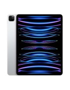 iPad Pro 11" 2022 4th