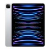 iPad Pro 11" 2022 4th
