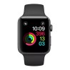 Watch S1 42mm