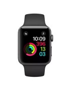 Watch S1 38mm