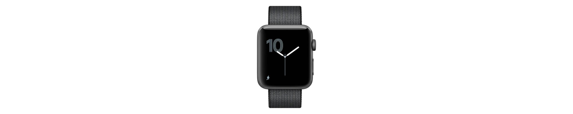 Watch S2 42mm