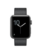 Watch S2 42mm