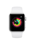 Watch S3 42mm