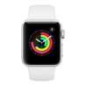Watch S3 42mm