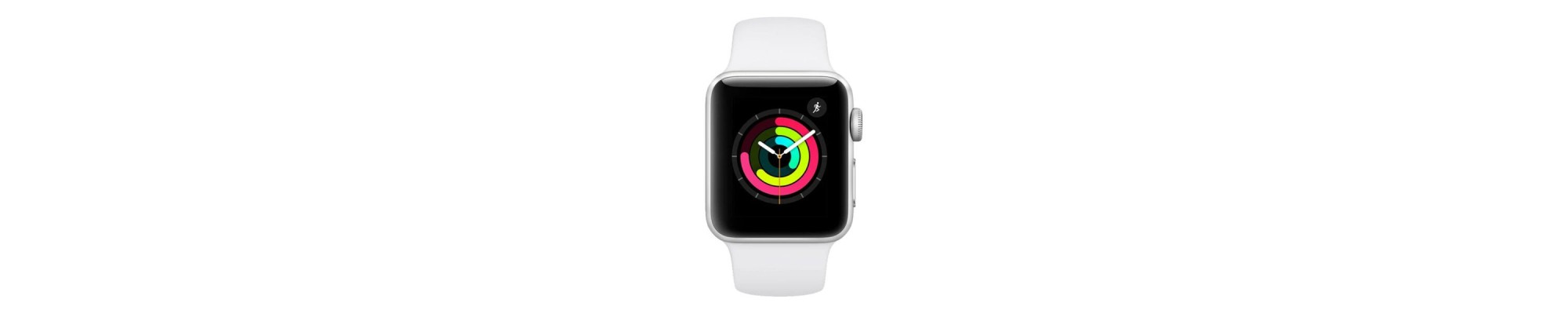 Watch S3 38mm