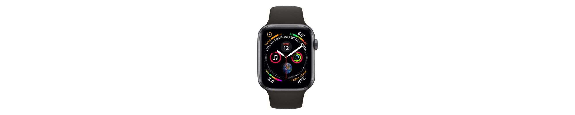 Watch S4 44mm