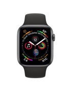 Watch S4 44mm