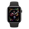 Watch S4 44mm