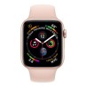 Watch S4 40mm