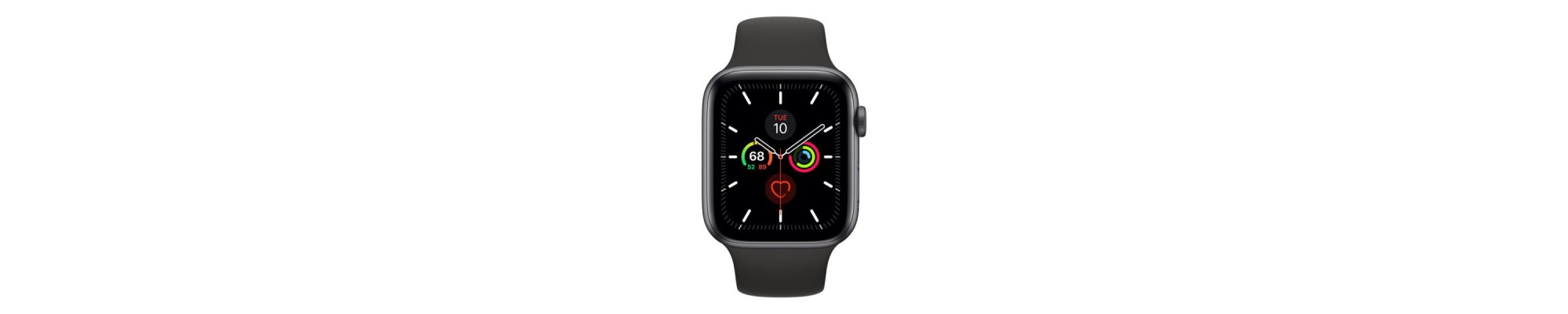 Watch S5 44mm
