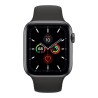 Watch S5 44mm