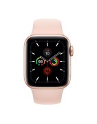 Watch S5 40mm