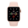 Watch S5 40mm