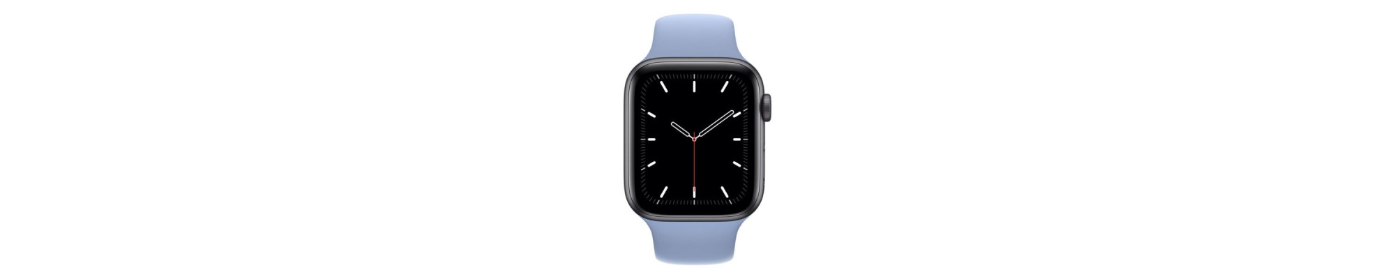 Watch SE 44mm