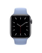 Watch SE 44mm