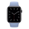 Watch SE 44mm