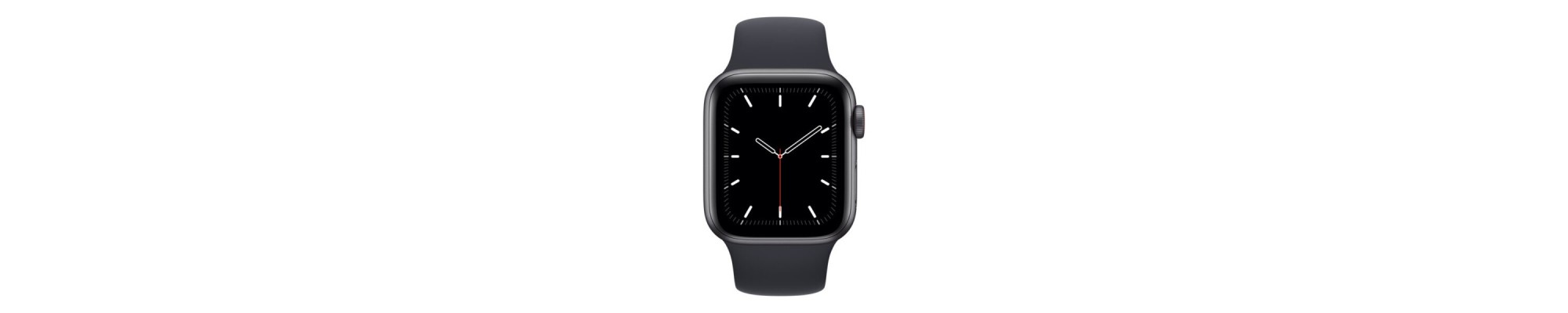 Watch SE 40mm