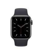 Watch SE 40mm