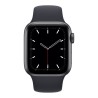Watch SE 40mm