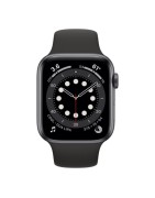 Watch S6 44mm