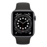 Watch S6 44mm