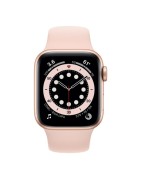 Watch S6 40mm