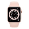 Watch S6 40mm