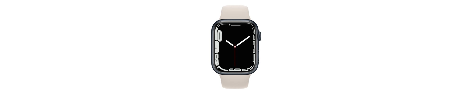 Watch S7 45mm