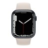 Watch S7 45mm