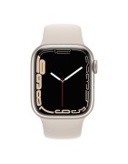 Watch S7 41mm