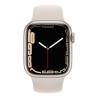 Watch S7 41mm