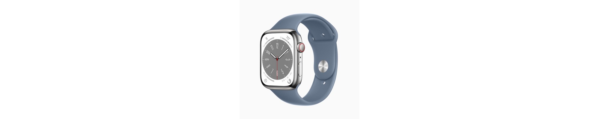 Watch S8 41mm