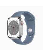 Watch S8 41mm