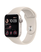 Watch SE 2022 40mm