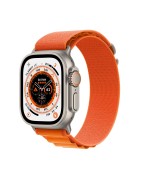 Watch Ultra 2022 49mm