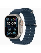 Watch Ultra 2023 49mm