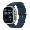 Watch Ultra 2023 49mm