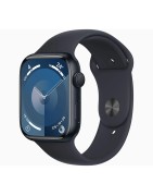 Watch S9 45mm
