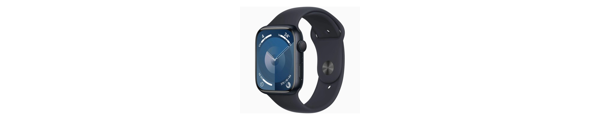 Watch S9 41mm