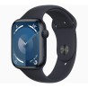 Watch S9 41mm