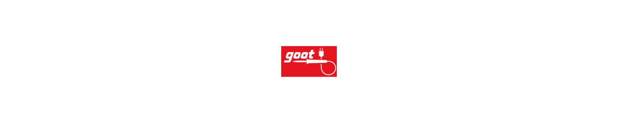 GOOTWICK