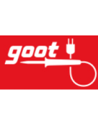 GOOTWICK