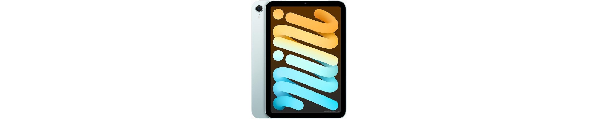 iPad Mini 7 8.3" 2024